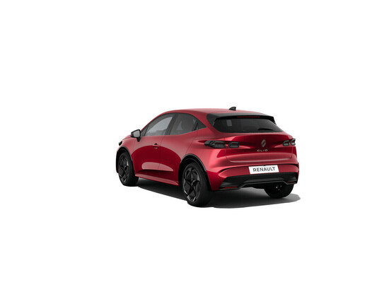 RENAULT Clio Techno TCe 115 1,2 84 kW_3