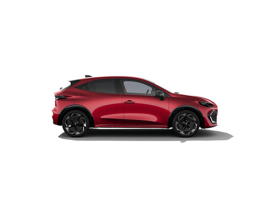 RENAULT Clio Techno TCe 115 1,2 84 kW_5