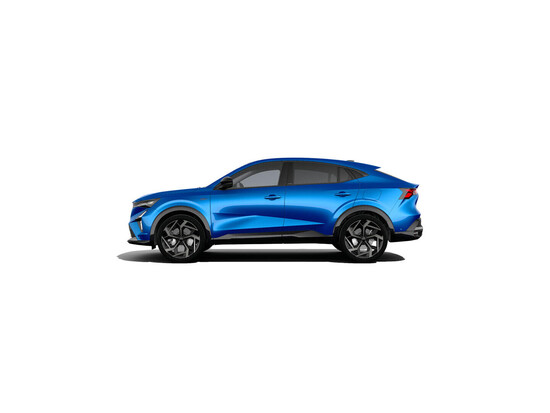 RENAULT Rafale Atelier Alpine E-Tech 4x4 300 1,2 220 kW_2