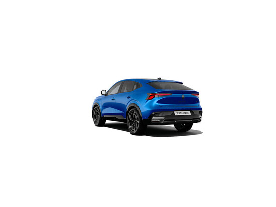 RENAULT Rafale Atelier Alpine E-Tech 4x4 300 1,2 220 kW_3