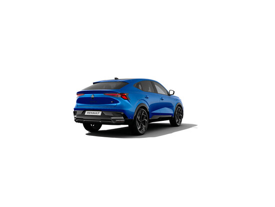 RENAULT Rafale Atelier Alpine E-Tech 4x4 300 1,2 220 kW_4