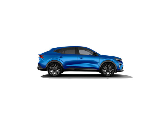 RENAULT Rafale Atelier Alpine E-Tech 4x4 300 1,2 220 kW_5