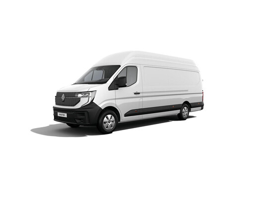 RENAULT MASTER VAN L4H3P3 dCi 170 EXTRA RWD 2,0 125 kW_1