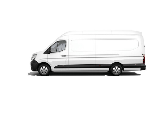 RENAULT MASTER VAN L4H3P3 dCi 170 EXTRA RWD 2,0 125 kW_2