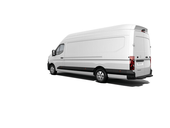 RENAULT MASTER VAN L4H3P3 dCi 170 EXTRA RWD 2,0 125 kW_3