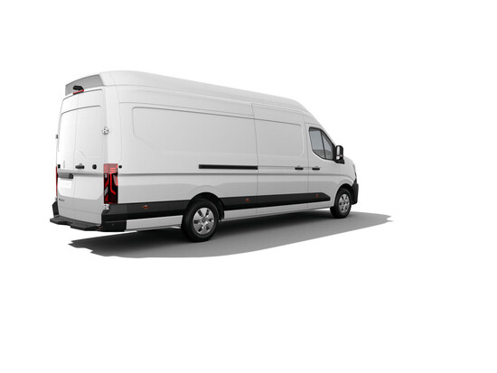 RENAULT MASTER VAN L4H3P3 dCi 170 EXTRA RWD 2,0 125 kW_4