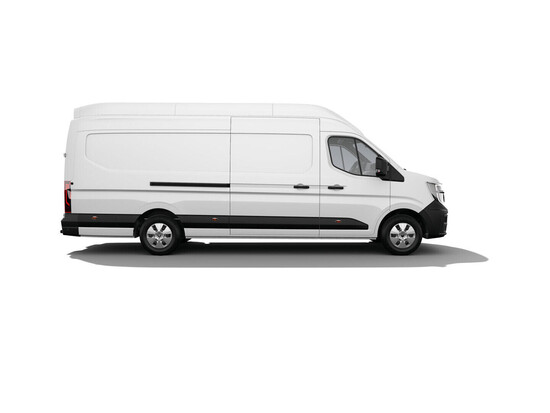 RENAULT MASTER VAN L4H3P3 dCi 170 EXTRA RWD 2,0 125 kW_5