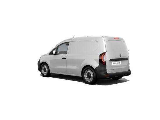 RENAULT Kangoo Van Start blue dCi 95 1.5 70 kW_3