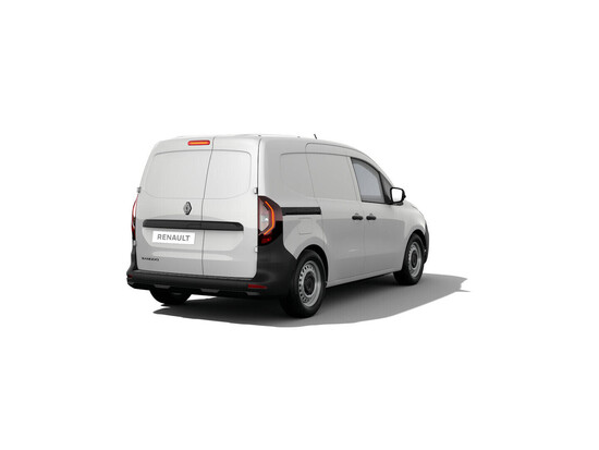 RENAULT Kangoo Van Start blue dCi 95 1.5 70 kW_4