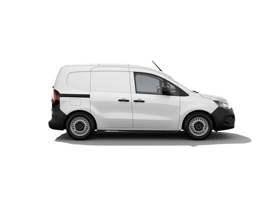 RENAULT Kangoo Van Start blue dCi 95 1.5 70 kW_5