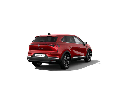 RENAULT Symbioz Techno Mild Hybrid 140  1,3 103 kW_4