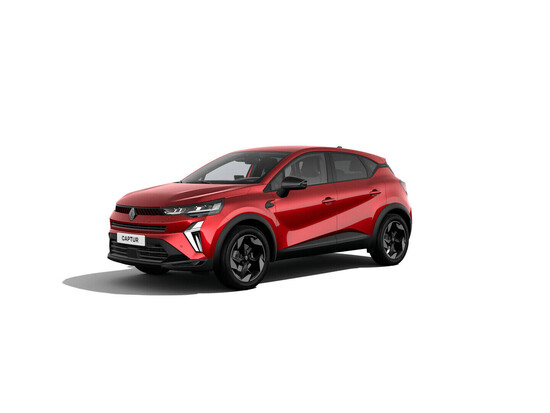 RENAULT Captur Techno TCe 115 1,2 84 kW_1