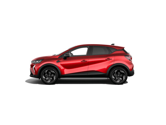 RENAULT Captur Techno TCe 115 1,2 84 kW_2