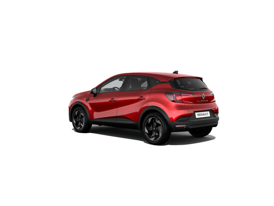 RENAULT Captur Techno TCe 115 1,2 84 kW_3