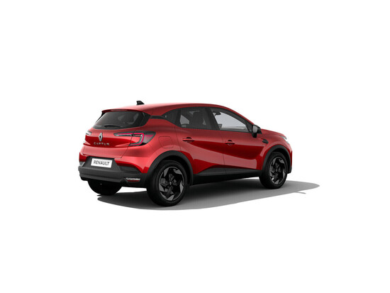 RENAULT Captur Techno TCe 115 1,2 84 kW_4