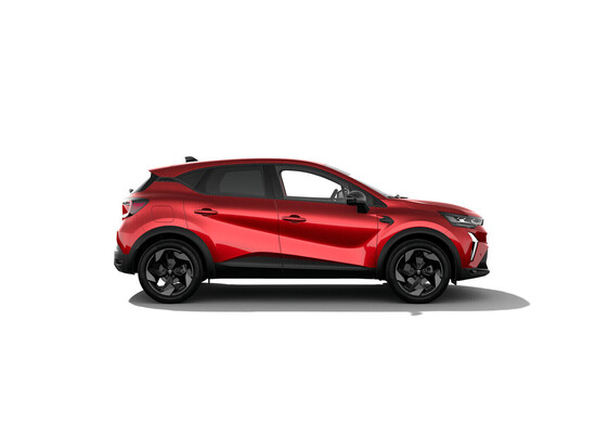RENAULT Captur Techno TCe 115 1,2 84 kW_5