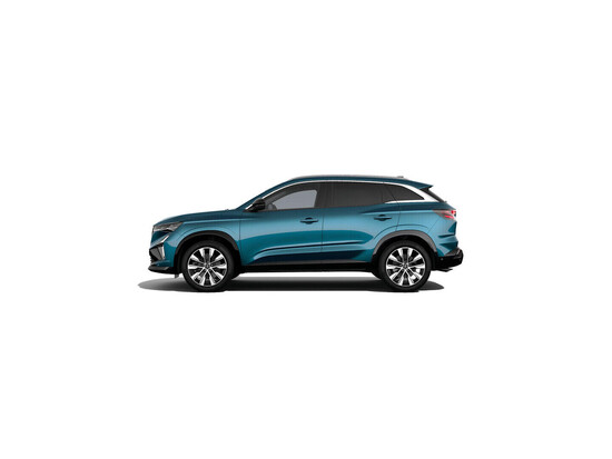 RENAULT Austral Techno Full Hybrid E-Tech 200 1,2 147 kW_2
