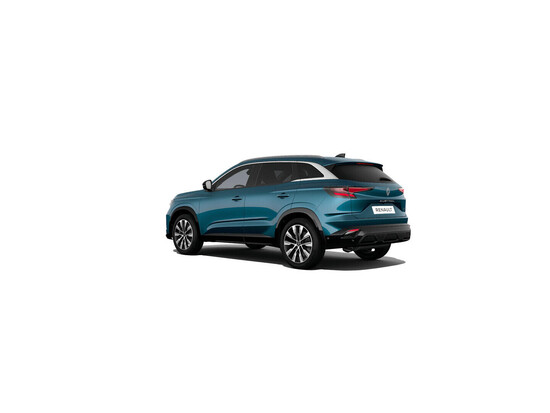 RENAULT Austral Techno Full Hybrid E-Tech 200 1,2 147 kW_3