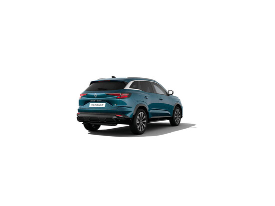 RENAULT Austral Techno Full Hybrid E-Tech 200 1,2 147 kW_4