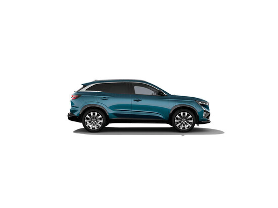 RENAULT Austral Techno Full Hybrid E-Tech 200 1,2 147 kW_5