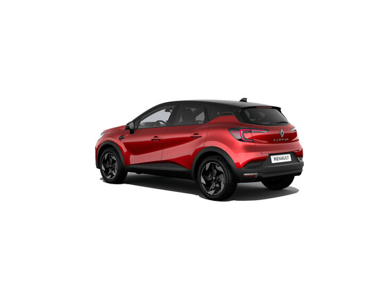 RENAULT Captur Techno Mild Hybrid 140 EDC 1,3 103 kW_3