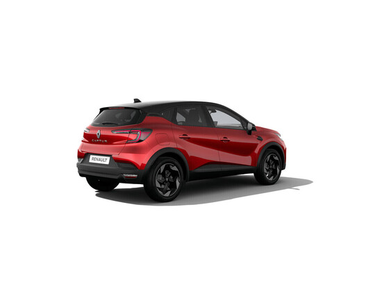 RENAULT Captur Techno Mild Hybrid 140 EDC 1,3 103 kW_4
