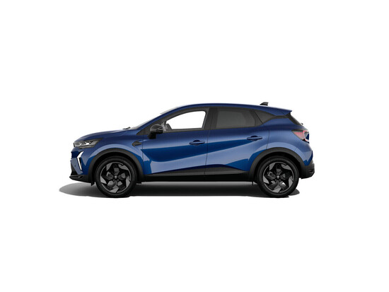 RENAULT Captur Techno TCe 115 1,2 84 kW_2