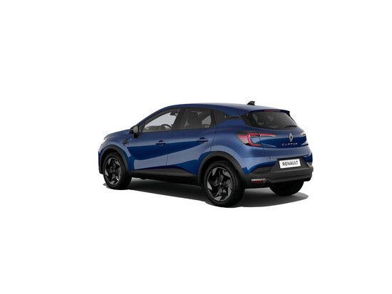 RENAULT Captur Techno TCe 115 1,2 84 kW_3