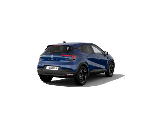 RENAULT Captur Techno TCe 115 1,2 84 kW_4