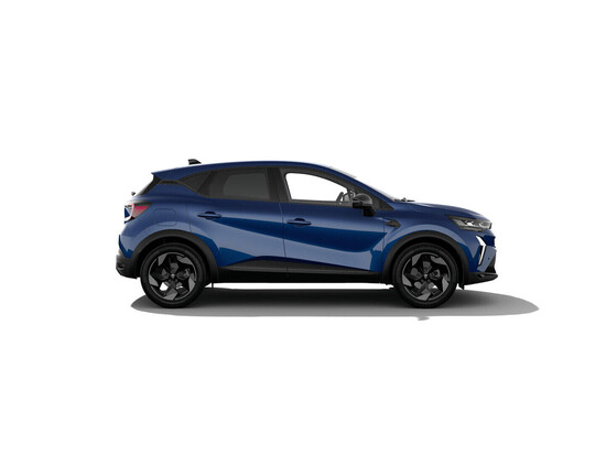 RENAULT Captur Techno TCe 115 1,2 84 kW_5
