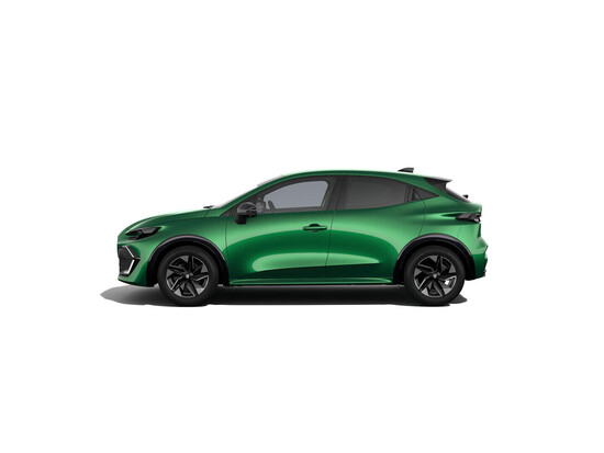 RENAULT Clio Techno Full Hybrid E-TECH 160 1,8 118 kW_2
