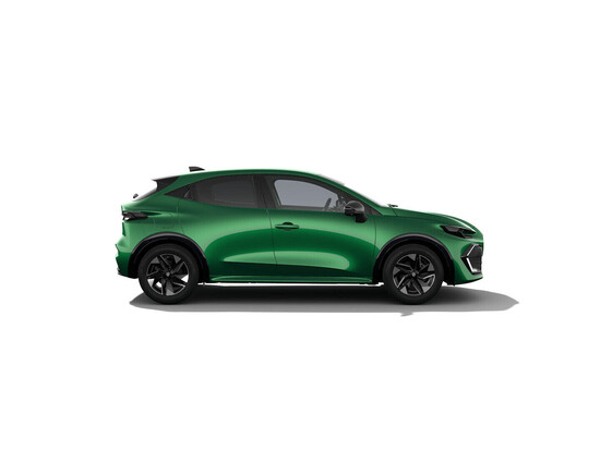 RENAULT Clio Techno Full Hybrid E-TECH 160 1,8 118 kW_5