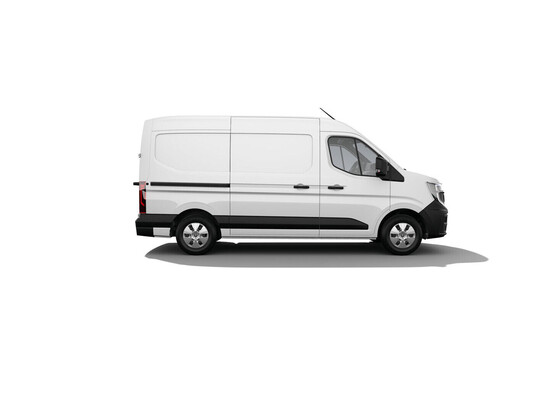 RENAULT MASTER VAN L2H2P3 Blue dCi 130 Advance 2,0 96 kW_5