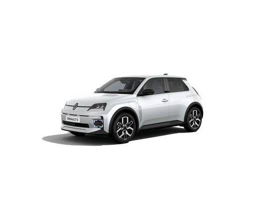 RENAULT R5 E-TECH Techno 52kWh   110 kW_1