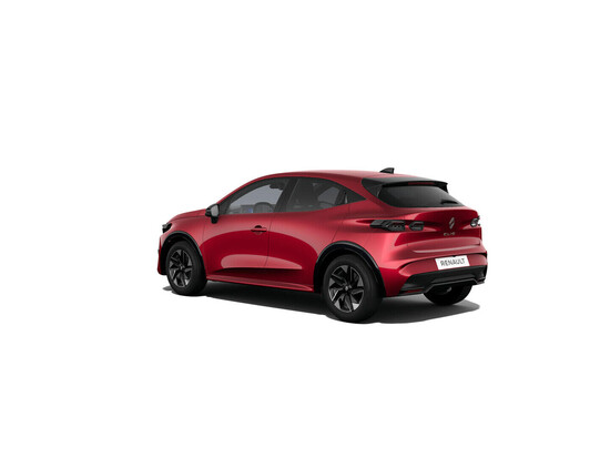 RENAULT Clio Techno TCe 115 EDC 1,2 84 kW_3