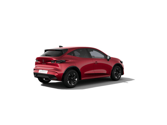 RENAULT Clio Techno TCe 115 EDC 1,2 84 kW_4
