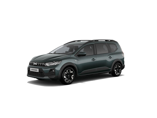DACIA Jogger Journey TCe 110 7 míst 1.0 81 kW_1