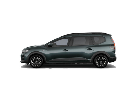 DACIA Jogger Journey TCe 110 7 míst 1.0 81 kW_2