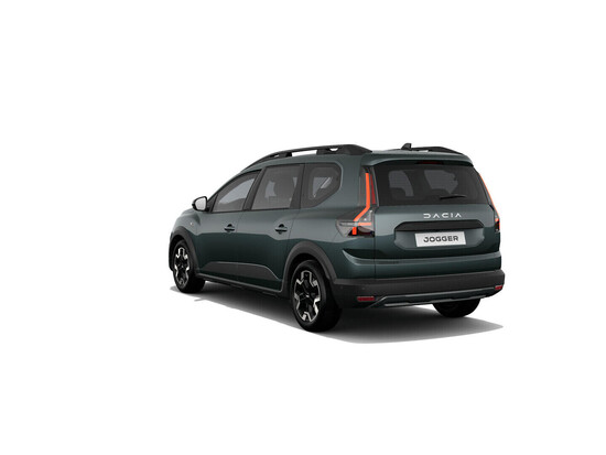 DACIA Jogger Journey TCe 110 7 míst 1.0 81 kW_3