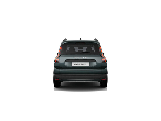 DACIA Jogger Journey TCe 110 7 míst 1.0 81 kW_4