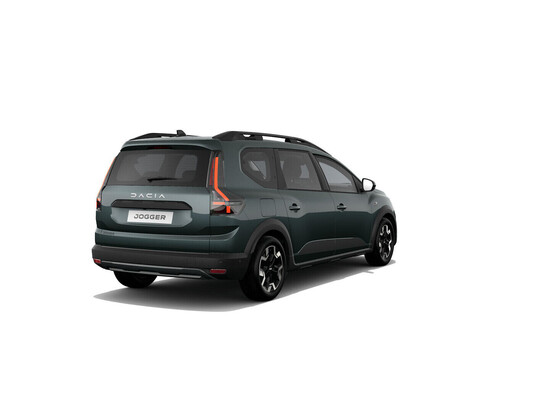 DACIA Jogger Journey TCe 110 7 míst 1.0 81 kW_5
