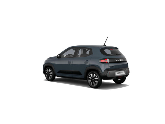 DACIA Spring Expression 65  48 kW_3