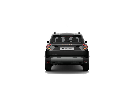 DACIA Duster Extreme Hybrid 155 1,8 114 kW_4