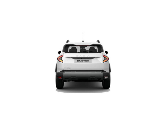 DACIA Duster Expression Hybrid 155 1.8 114 kW_4