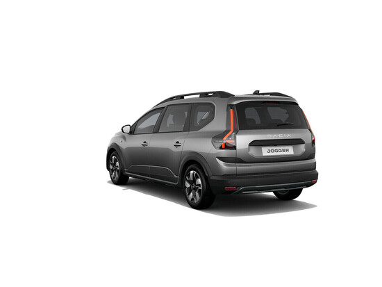 DACIA Jogger Expression TCe 110 7 míst 1.0 81 kW_3
