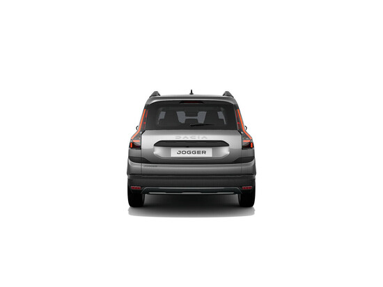 DACIA Jogger Expression TCe 110 7 míst 1.0 81 kW_4