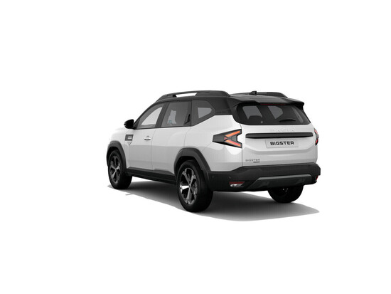 DACIA Bigster Journey Hybrid 155 1,8 115 kW_3