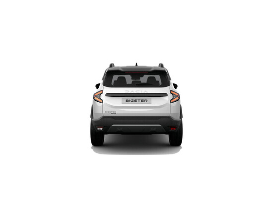 DACIA Bigster Journey Hybrid 155 1,8 115 kW_4