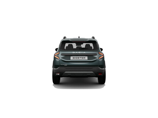DACIA Bigster Expression Hybrid 155 1,8 116 kW_4