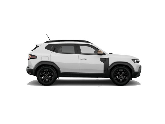 DACIA Duster Extreme Hybrid 155 1,8 114 kW_5